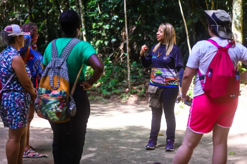 10 passeios imperdíveis de turismo cultural em Pirenópolis
