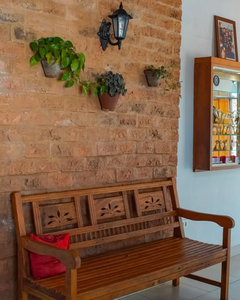 Ateliê da Filigrana: Joias Feitas à Mão em Pirenópolis