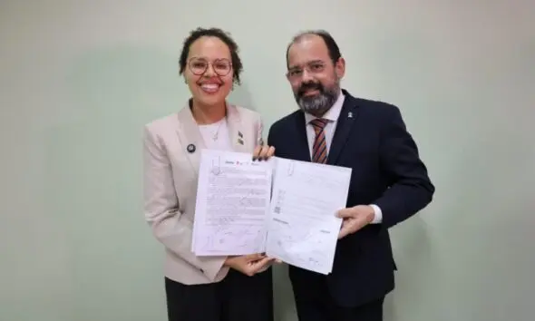 Goiás oferece pós-graduação gratuita em Gestão Cultural