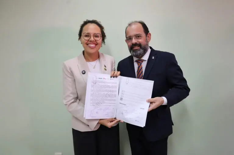 Goiás oferece pós-graduação gratuita em Gestão Cultural