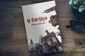 10 Clássicos da Literatura Brasileira que Você Precisa Ler
