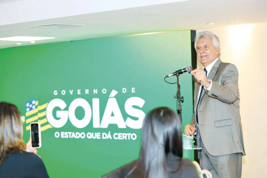 Goiás reforça ações de preservação da memória cultural