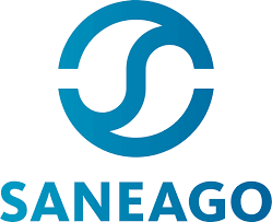 Atenção Pirenópolis: Saneago libera pagamento de contas via Pix