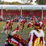 Calendário de Festas Pirenópolis: Não Perca os Melhores Eventos!