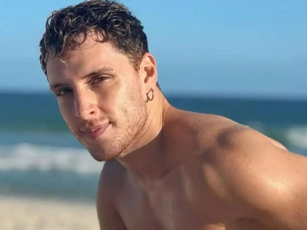 Saiba quem está no elenco da novela rodada em Pirenópolis