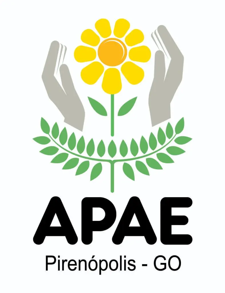 Nova diretoria da APAE de Pirenópolis é eleita