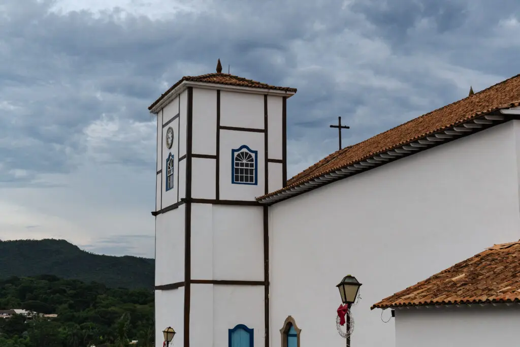 Descubra a melhor época para ir a Pirenópolis e aproveite ao máximo sua viagem
