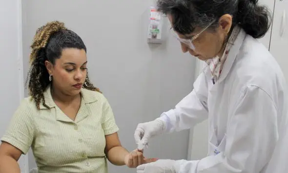 Curso gratuito do SUS qualifica coordenação do cuidado