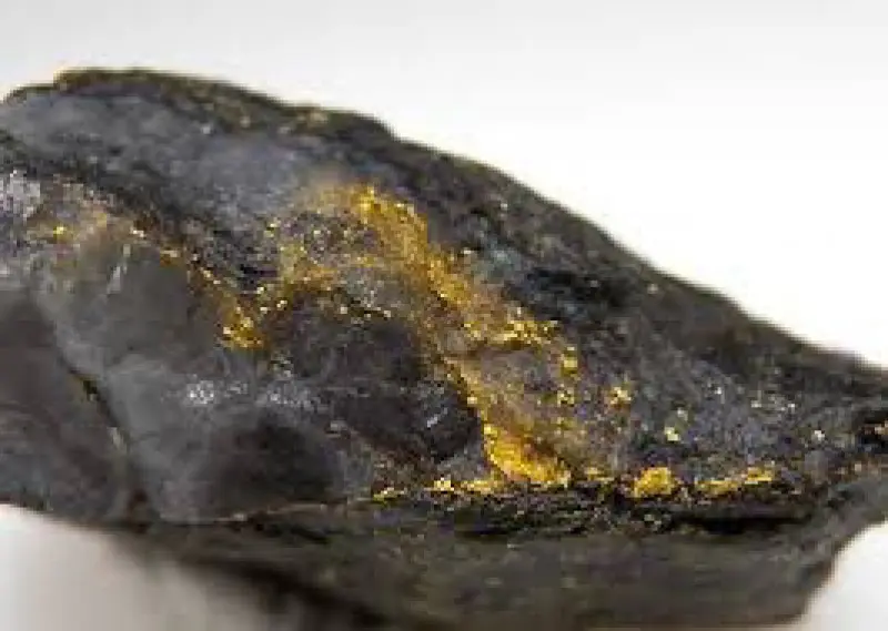Museu das Lavras de Ouro revela história do garimpo em Pirenópolis