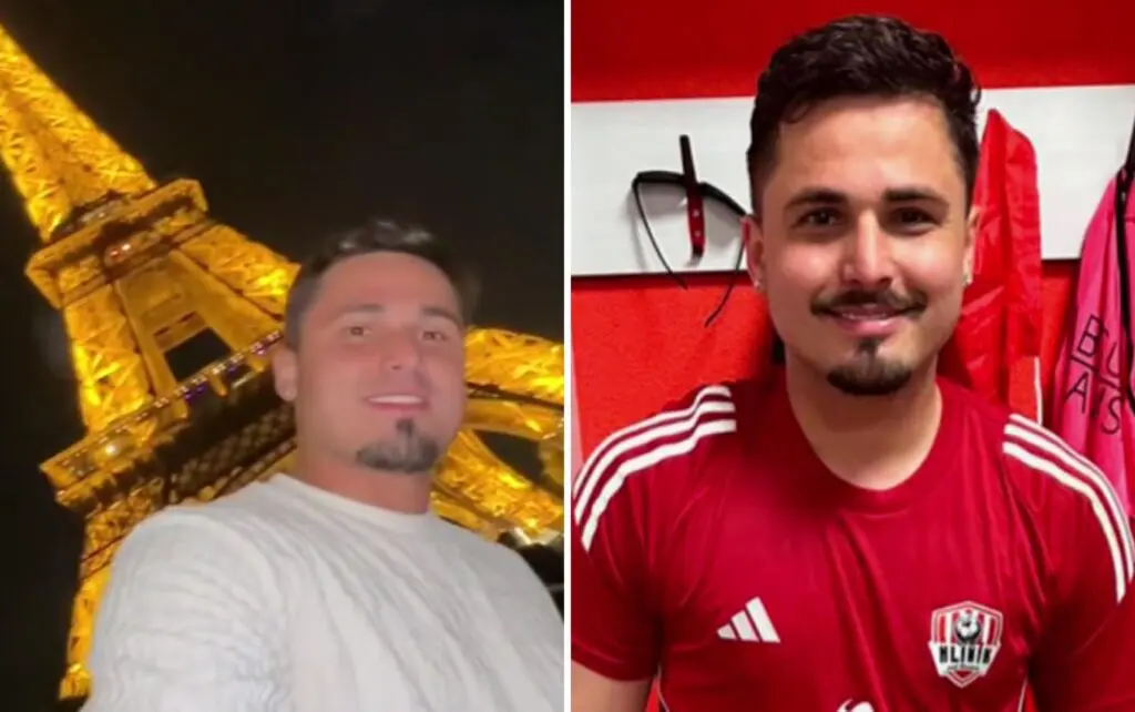 Suspeito de golpe em lotéricas é preso em Pirenópolis
