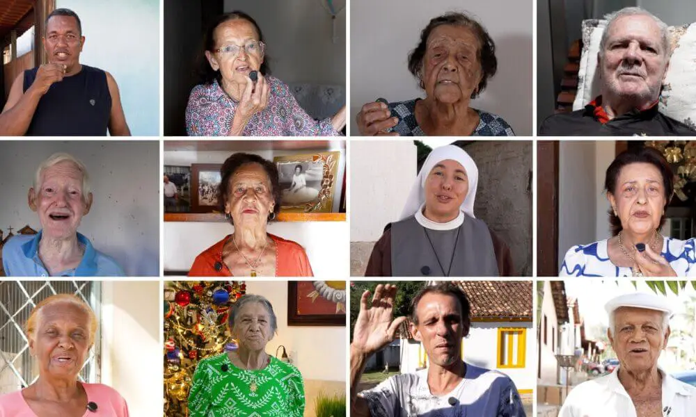 Feliz Natal do Portal Piri: um convite à nossa essência
