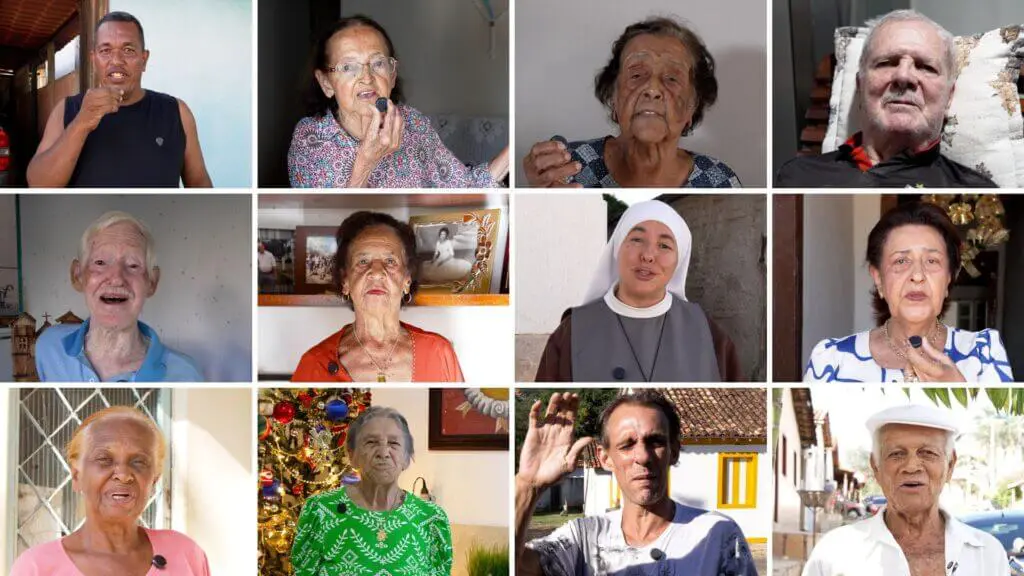 Feliz Natal do Portal Piri: um convite à nossa essência