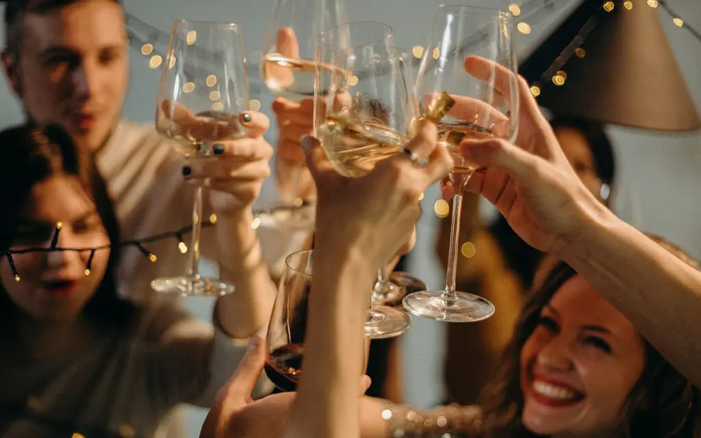 13 simpatias infalíveis para começar bem o Ano Novo