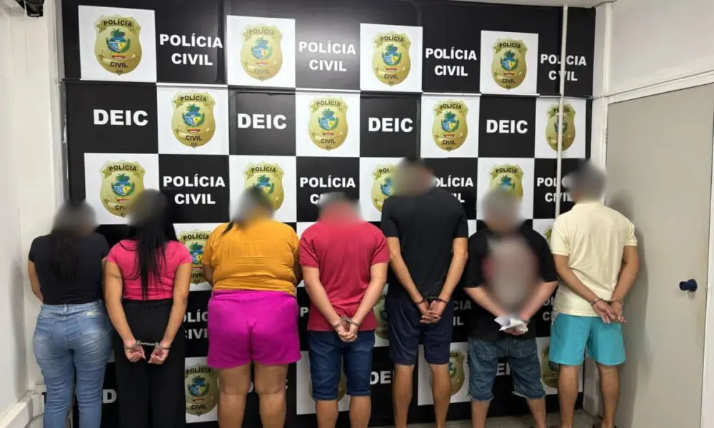 Golpe com falsas pousadas em Pirenópolis fez muitas vítimas