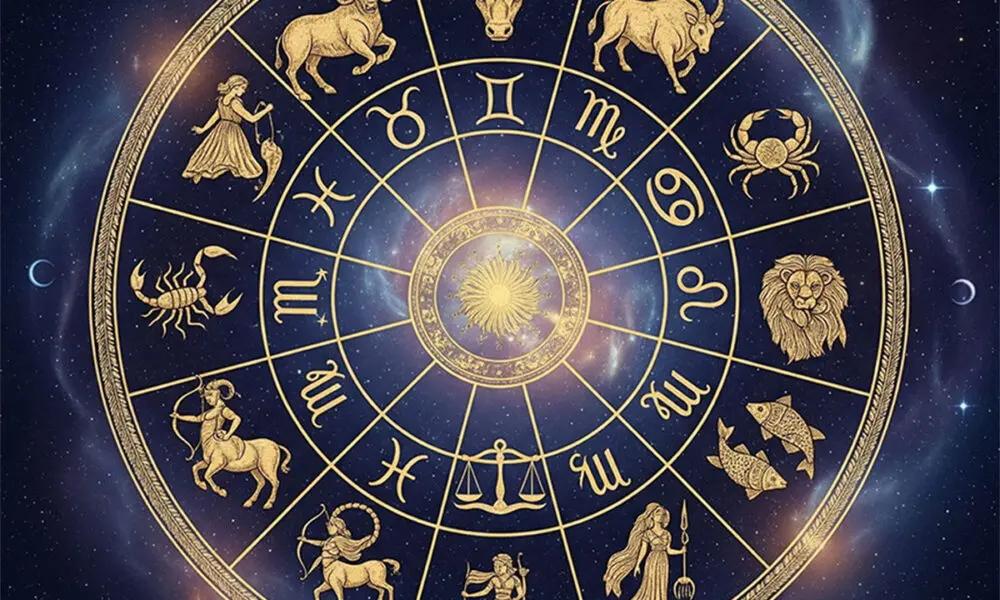 Astral de Piri: trânsitos astrológicos da semana