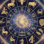 Astral de Piri: trânsitos astrológicos da semana