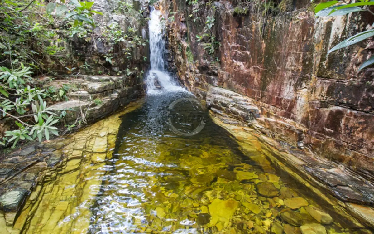 Atrações naturais Pirenópolis: 7 destinos imperdíveis para conhecer