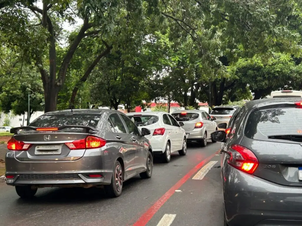 IPVA 2025 em atraso pode ser parcelado em Goiás: Entenda como funciona