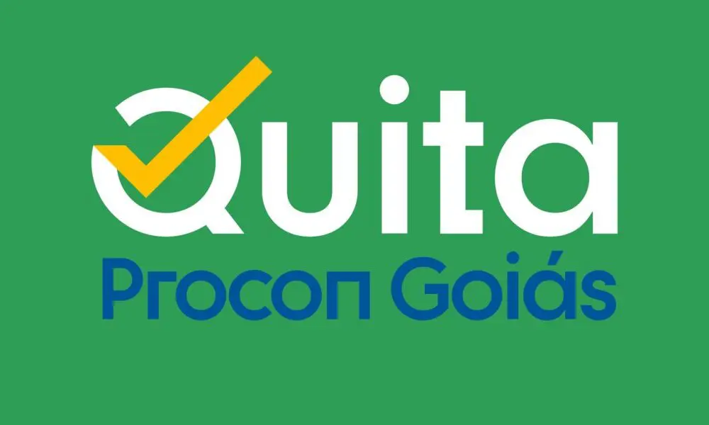 Quita Procon Goiás permite regularizar multas administrativas