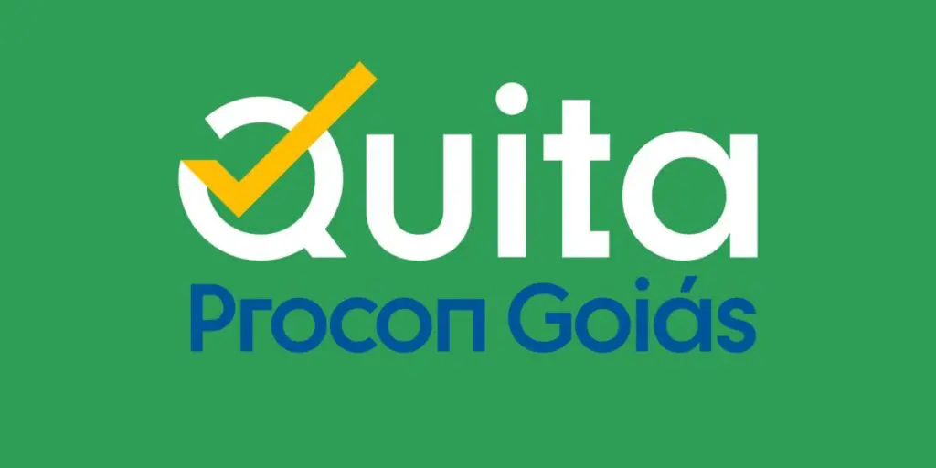 Quita Procon Goiás permite regularizar multas administrativas de forma simples