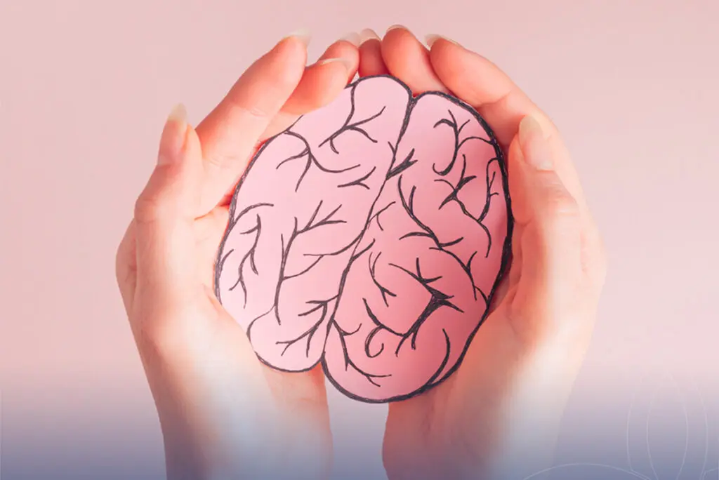 Saúde mental no trabalho é tema de evento em Pirenópolis