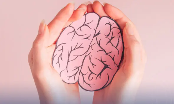 Saúde mental no trabalho é tema de evento em Pirenópolis