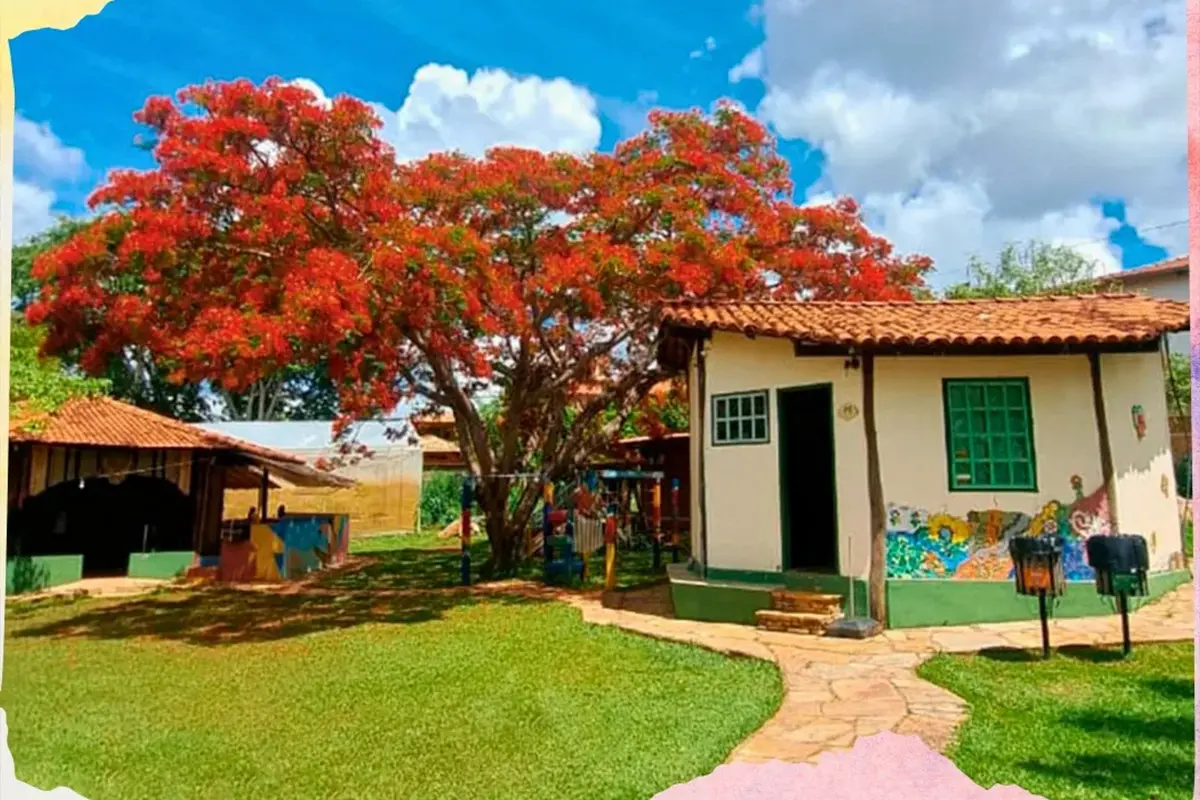 COEPI Agenda Cultural 2026 Movimenta Pirenópolis: Uma Nova Era de Cultura