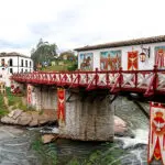 Experiências culturais em Pirenópolis: 5 lugares históricos