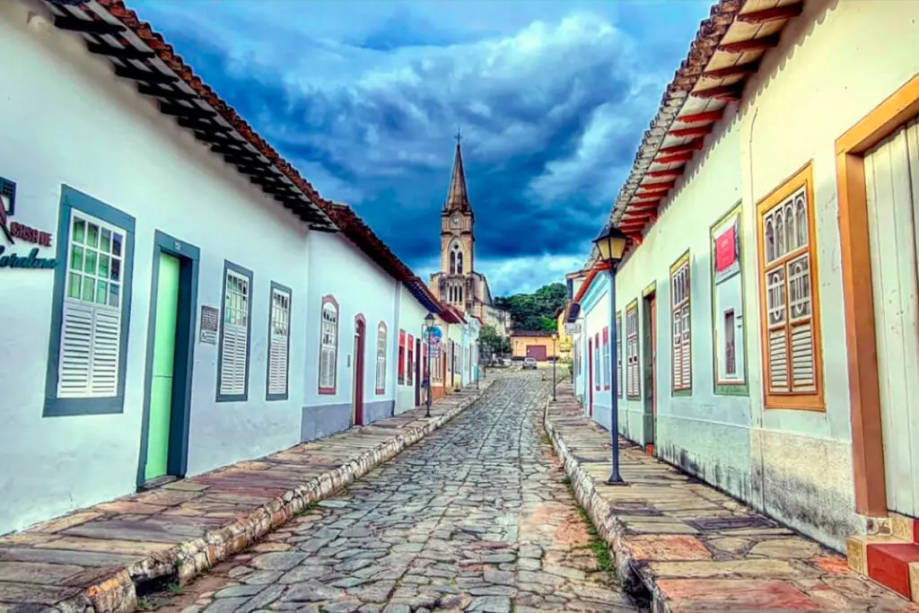 FICA 2026 abre seleção para apresentações culturais em Goiás
