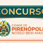 Fala Piri: Concurso em Pirenópolis exclui área da saúde