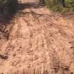 Fala Piri: Estrada Lagolândia mobiliza moradores