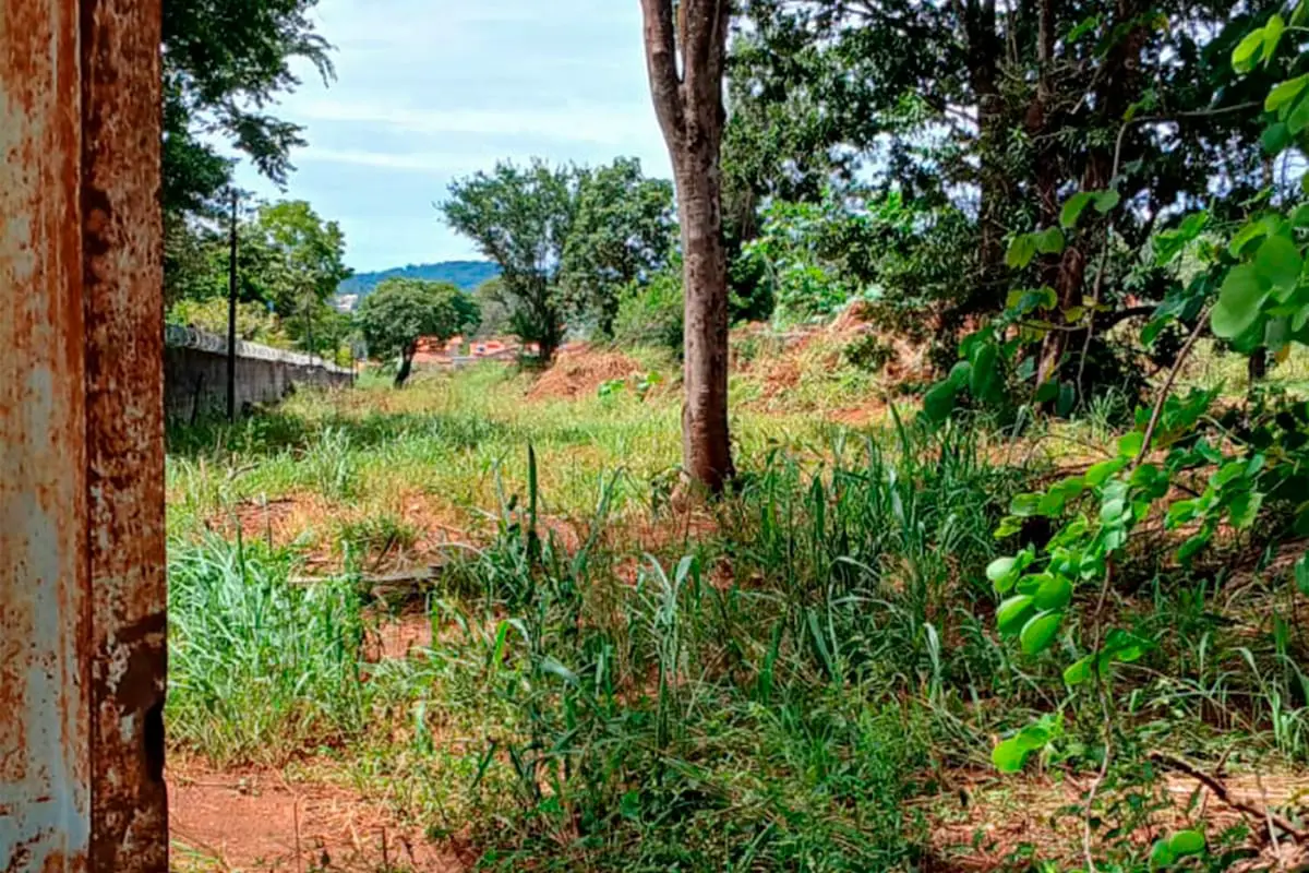  Fala Piri: moradores denunciam abandono em bairros de Pirenópolis