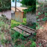 Fala Piri: moradores denunciam abandono em bairros de Pirenópolis