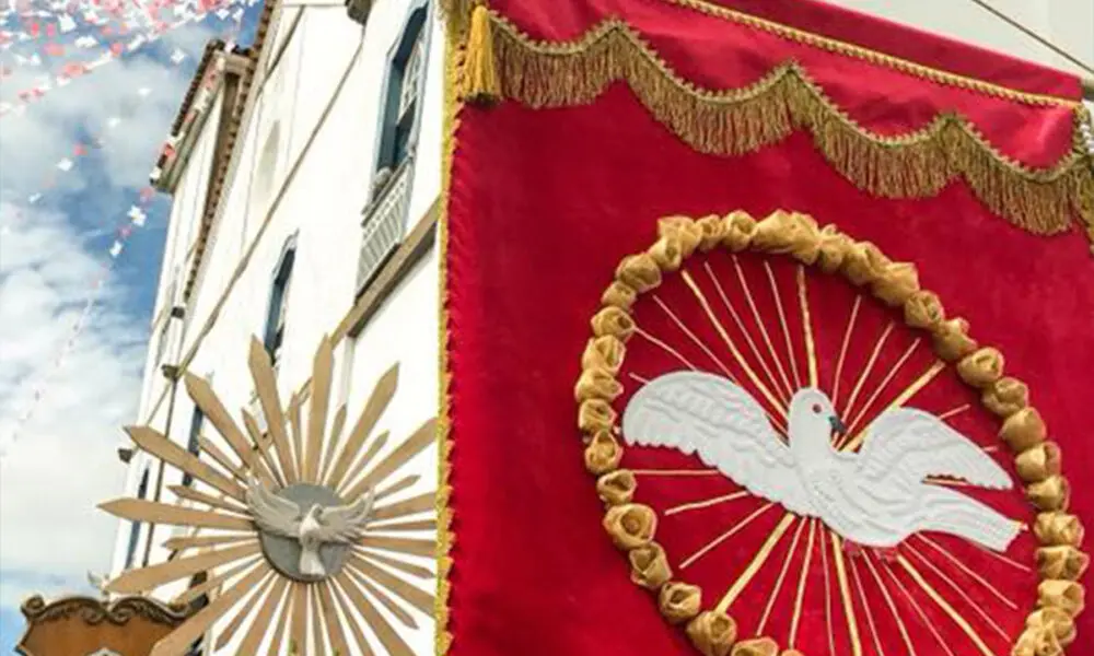 Festa do Divino em Pirenópolis: 10 curiosidades históricas