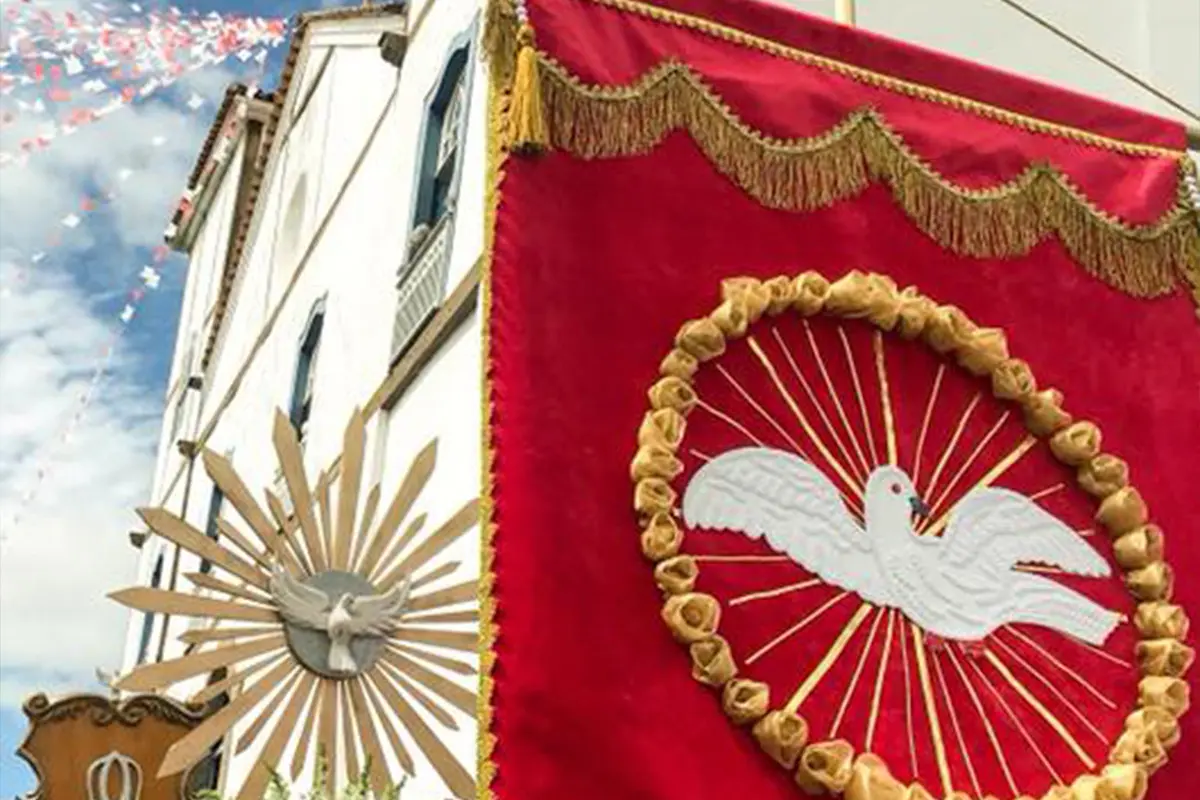 Festa do Divino em Pirenópolis: 10 curiosidades históricas que você precisa saber