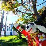 Festa do Divino em Pirenópolis: como viver como um morador