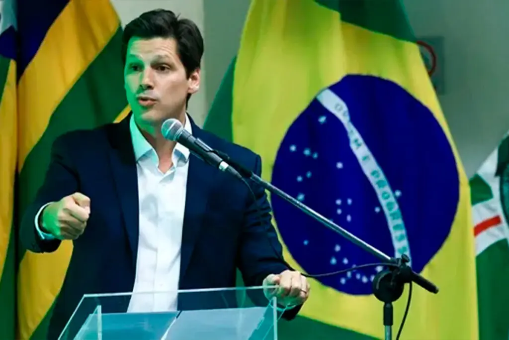 Goiás destina R$ 165,5 milhões a municípios