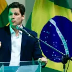 Goiás destina R$ 165,5 milhões a municípios