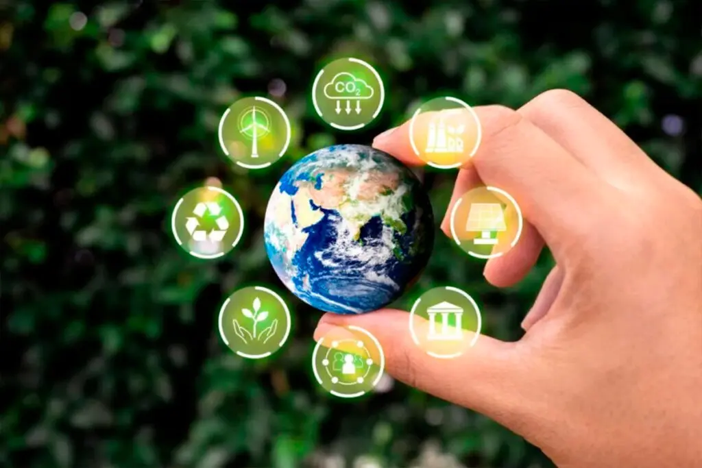 Inteligência climática: Governo de Goiás amplia ações para o futuro