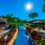 Resorts em Pirenópolis: 3 estilos de hospedagem