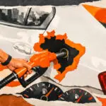 Subsídio diesel Goiás: governo reduz R$ 0,60 por litro