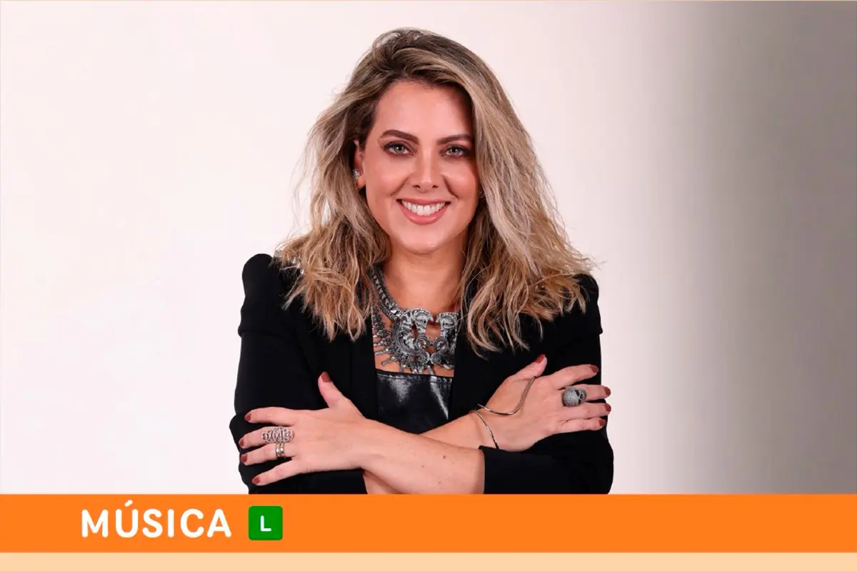 Theatro Pirenópolis divulga programação cultural de abril
