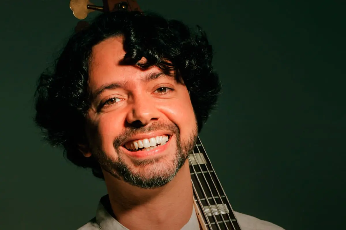 Wine Jazz em Pirenópolis: 2 atrações abrem o feriado