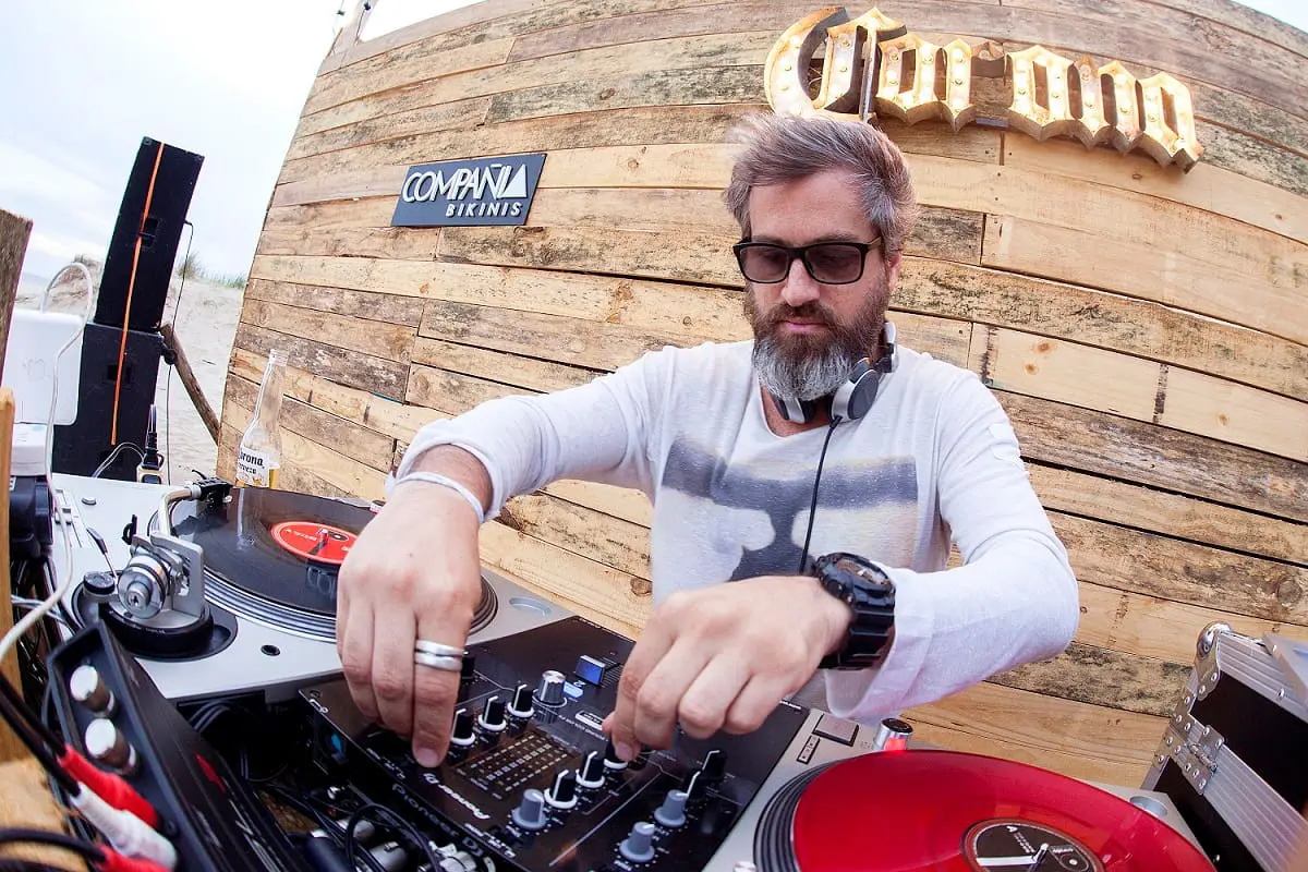 Wine Jazz em Pirenópolis: 2 atrações abrem o feriado