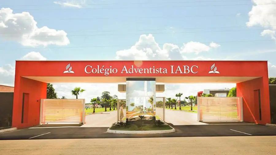 A iniciativa também dialoga diretamente com a filosofia do Colégio Adventista Brasil Central