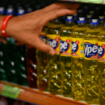 Anvisa mantém proibição de produtos Ypê após recurso