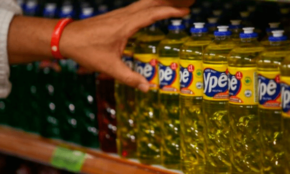 Anvisa mantém proibição de produtos Ypê após recurso