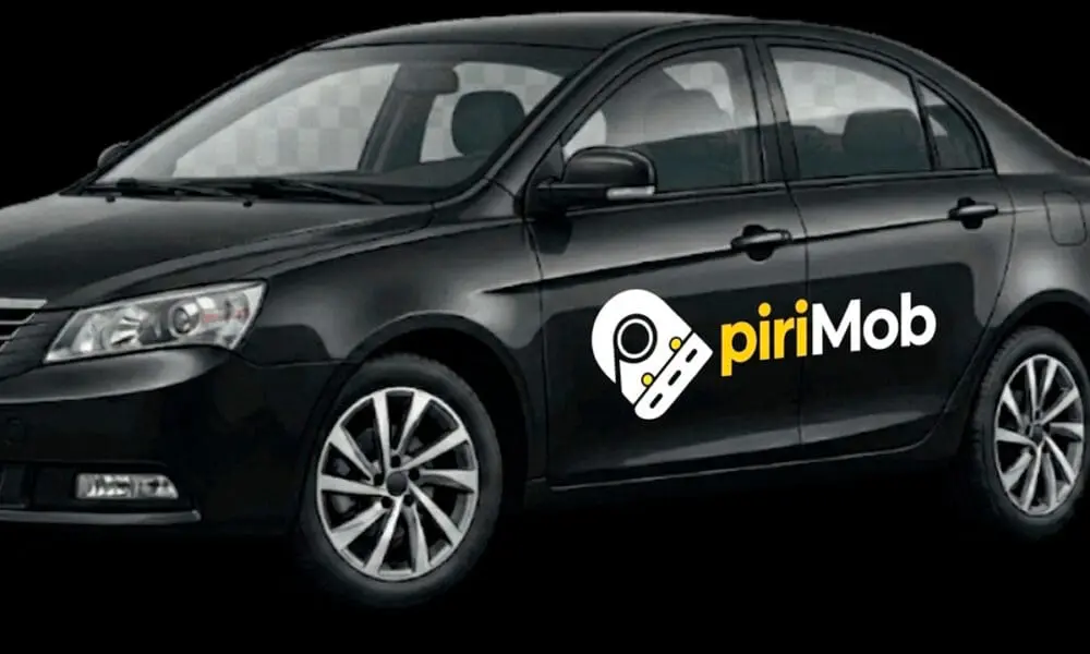 Aplicativo de mobilidade em Pirenópolis: conheça o PiriMob