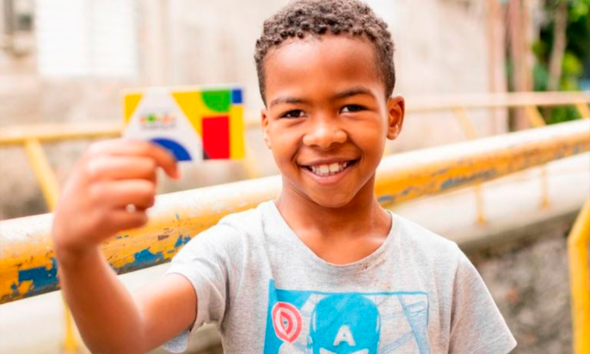 Bolsa Família 2026 Goiás: veja calendário e datas de maio