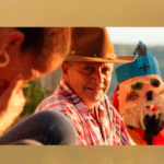 COEPi lança documentário com Mestre Mário e folias